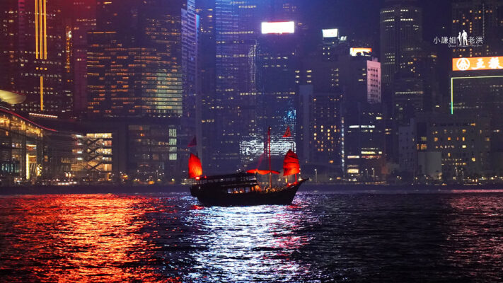 2025香港